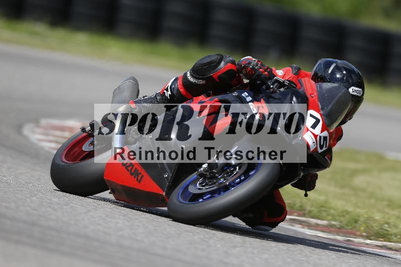 /Archiv-2024/38 10.07.2024 Speer Racing ADR/Gruppe rot/75